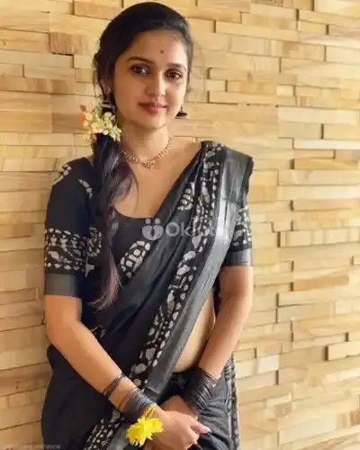Call Girls Mohammadabad Cash On Delivery