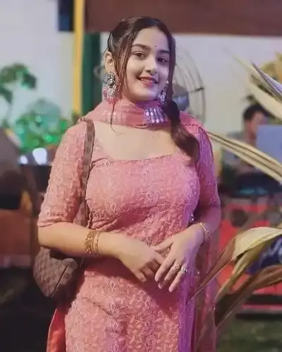 Call Girls Mohammadabad Cash On Delivery