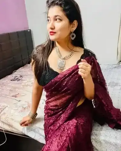 Call Girls Mohammadabad Cash On Delivery
