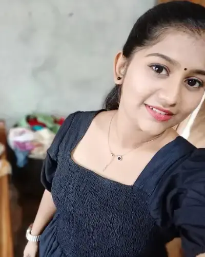Escort In Mohammadabad