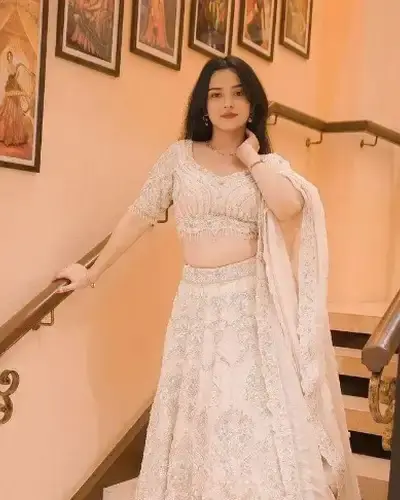 Escort Mohammadabad