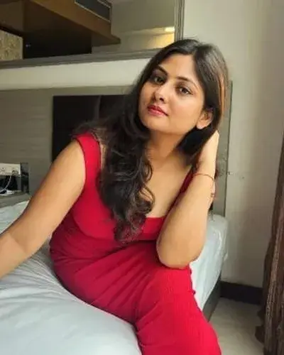Escort Service In Mohammadabad