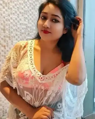 Escorts Service Mohammadabad