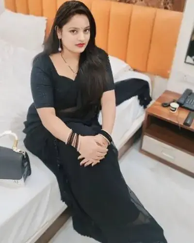 Escorts Service In Mohammadabad