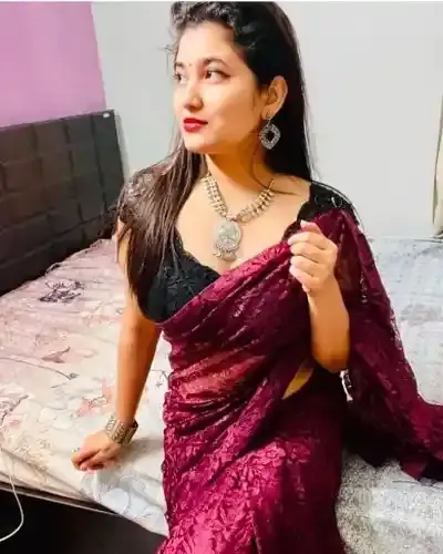 Escorts In Mohammadabad