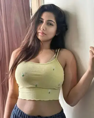 Call Girl Service Mohammadabad