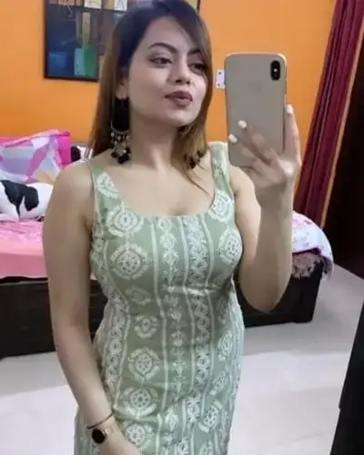 Call Girl Mohammadabad
