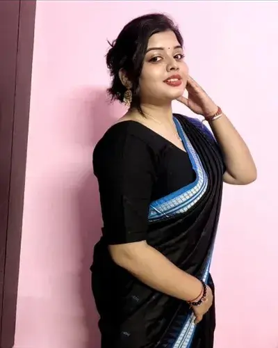 Call Girl in Mohammadabad