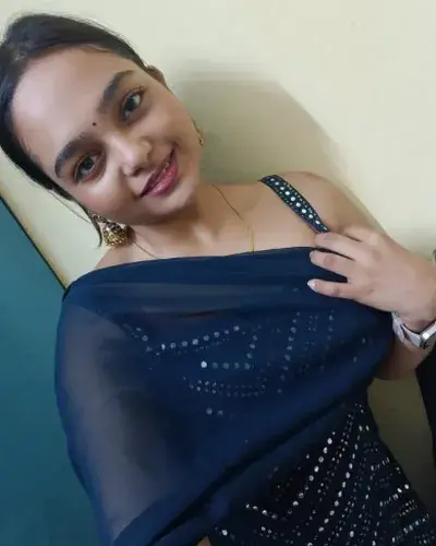 Call Girl Service in Mohammadabad