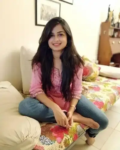 Mohammadabad Call Girl Service