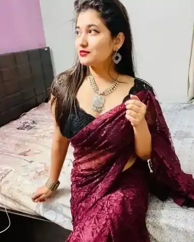 Mohammadabad Call Girls Service