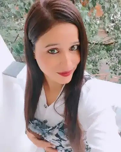 Call Girls Mohammadabad