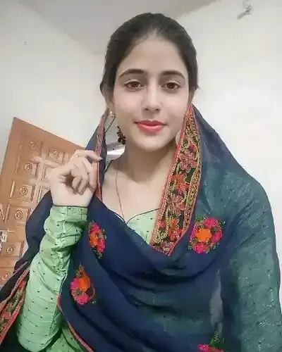 Call Girls Service Mohammadabad